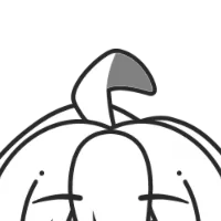 Ahoge Flip_000
